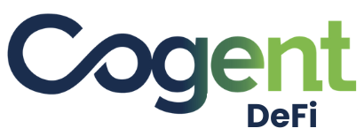 Cogent DeFi